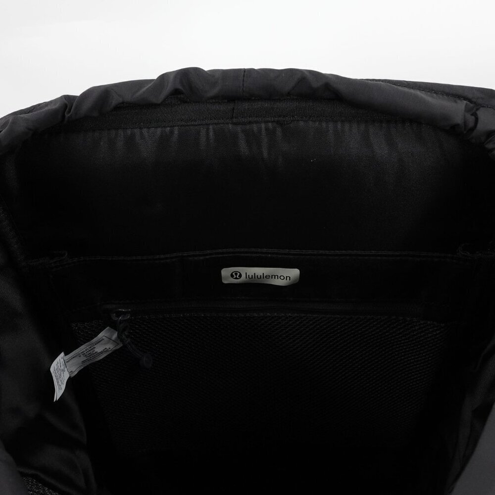 Lululemon Front Clip Backpack 21L Pink Clay OS - Picture 13 of 15